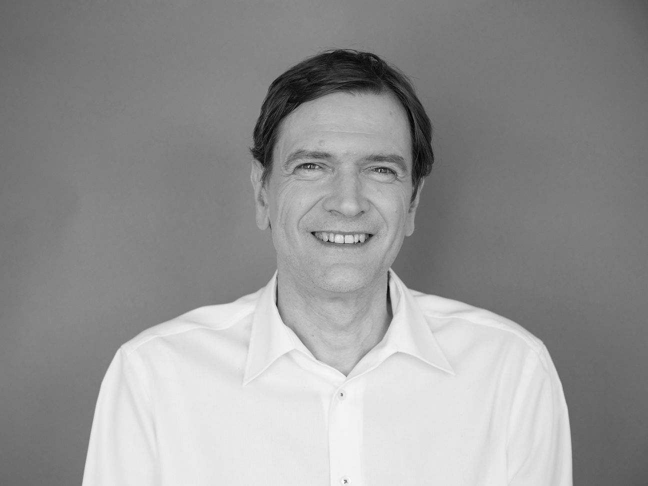 Stephan Broszio