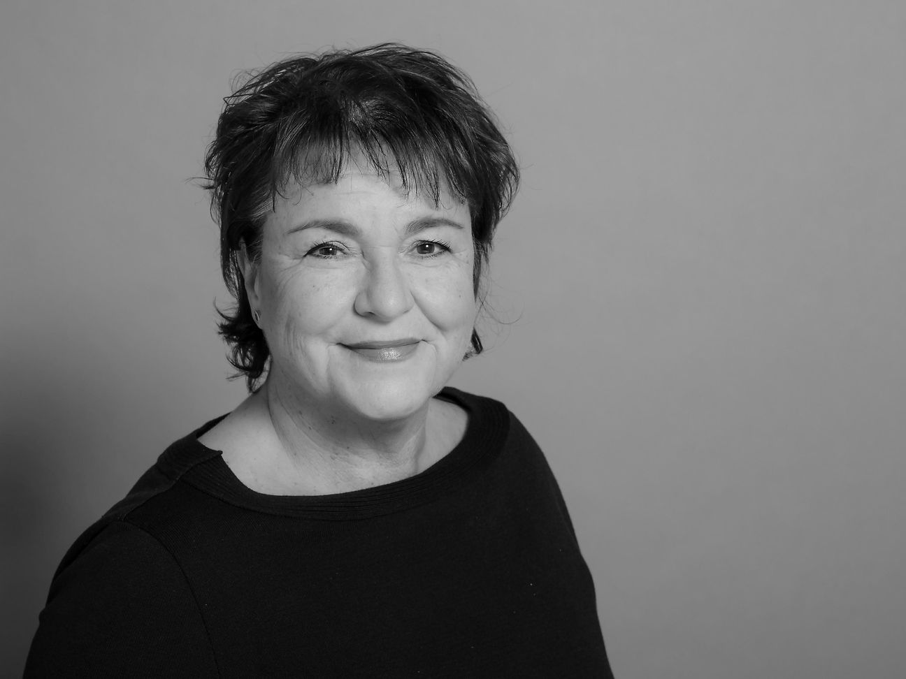 Michaela Weidenbrück