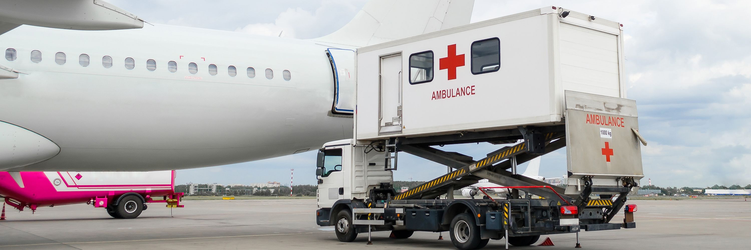 Support for Ukraine | Deutsche Telekom