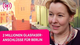 220314-glasfaser-berlin