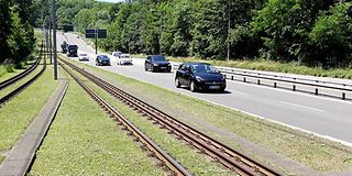 20221107_Filderlinie_1