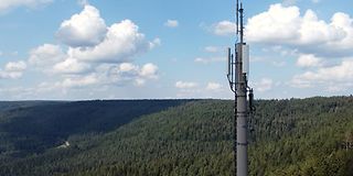20221219_5G Standorte_1