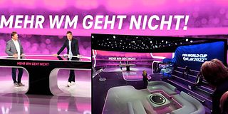 20221117_WM-Studio_1