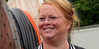 20221128_Miss Glasfaser_1