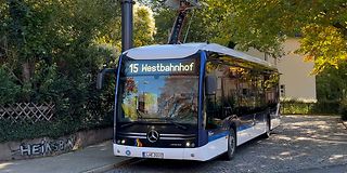 20221212_Jena_1
