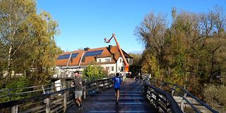 Neuer Inhalt (1)