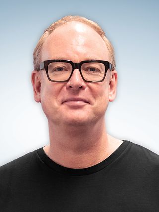 Steffen Schlaberg will become new Managing Director of Deutsche Telekom's sales and service unit of January 1, 2024.