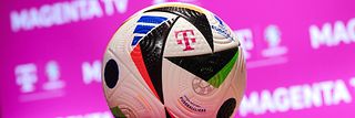  UEFA EURO 2024TM: Deutsche Telekom presents MagentaTV Team