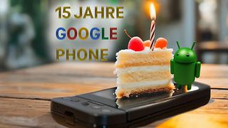 240201-Google-Phone