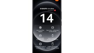 Xiaomi 14 Ultra