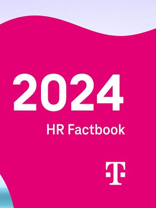 2024 HR Factbook