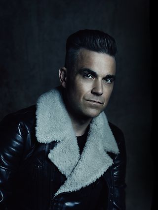 Ankündigung-Robbie-Williams-EN